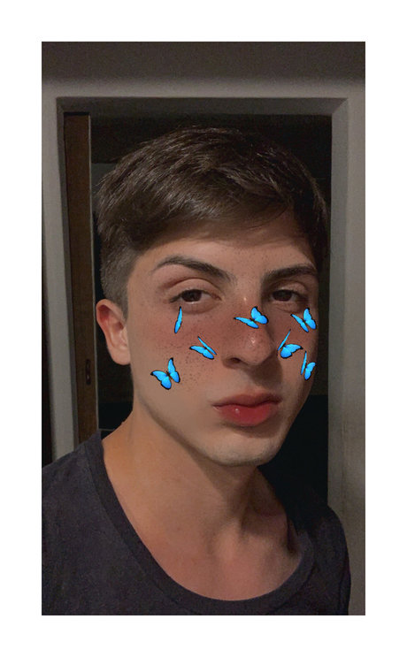 Nahu_ beautiful actress img