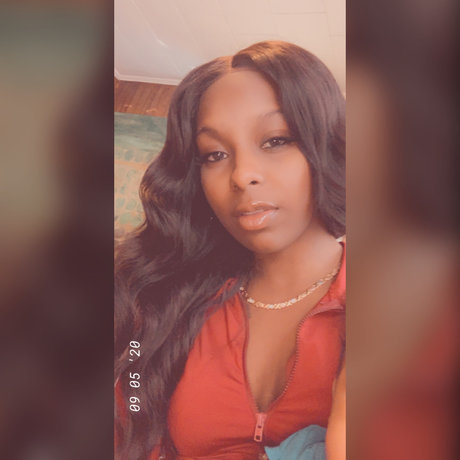 Nae Love model free pictures