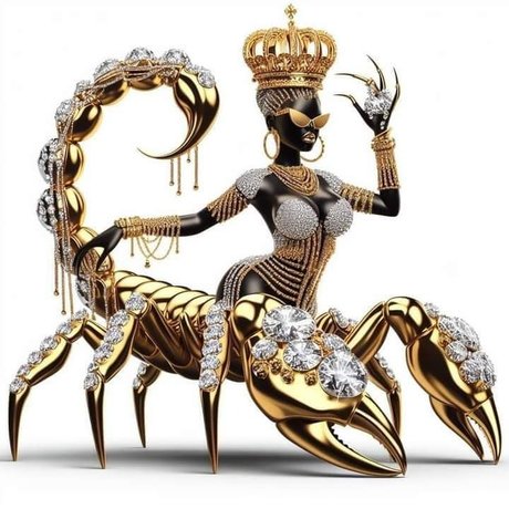 Ts Dominican Baddie pornstar sexy picture