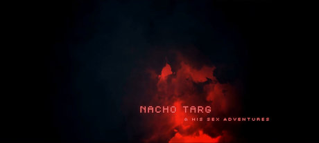 Nacho Targ perfect pornstar img