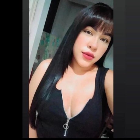 GabiGM xxx model gallery