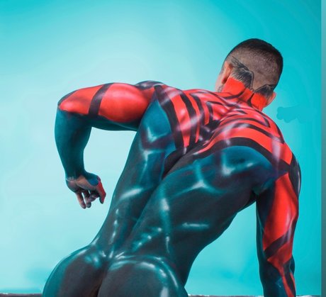 enmanueljose_ high quality pornstar image