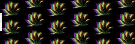 _Daddy_ pornstar best images