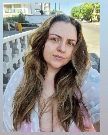 Plus Size amp amp My Feet_ pornstar erotic pics