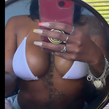 Don don free model image