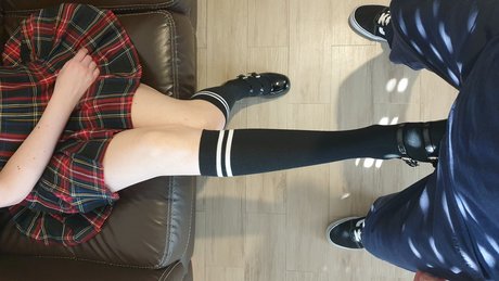 Empress Isabelle free star pic