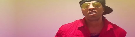 EnvisionLBV pornstar nude picture