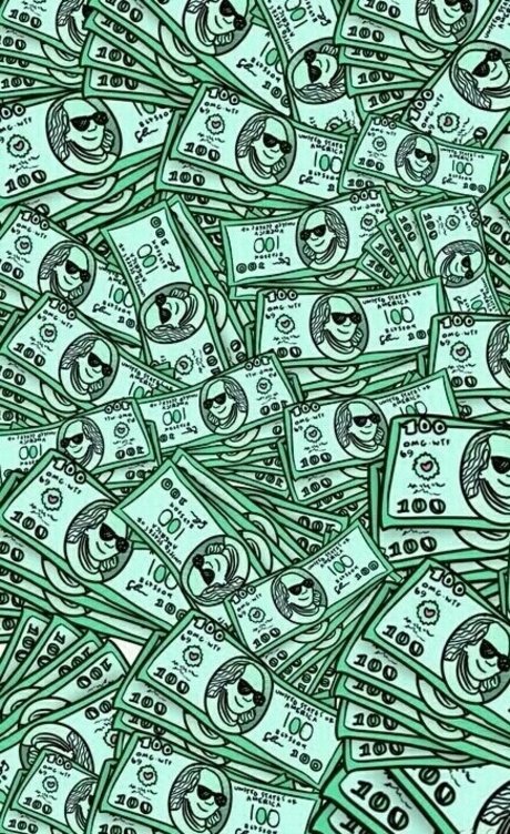 Dosei top model galleries