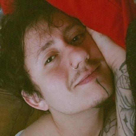 Damian D mon high quality star photo