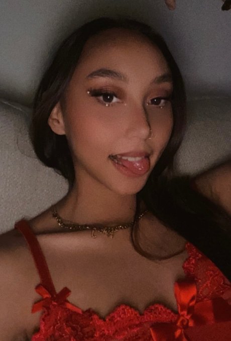 Jessica Sandra pornstar free img