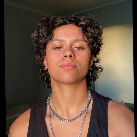 Emerson hd model photo