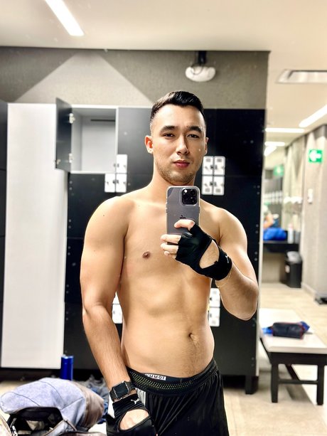 Papi Daniel_ xxx pornstar pictures