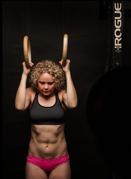 Preacher of Love high quality pornstar photo