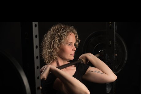 Preacher of Love pornstar erotic galleries