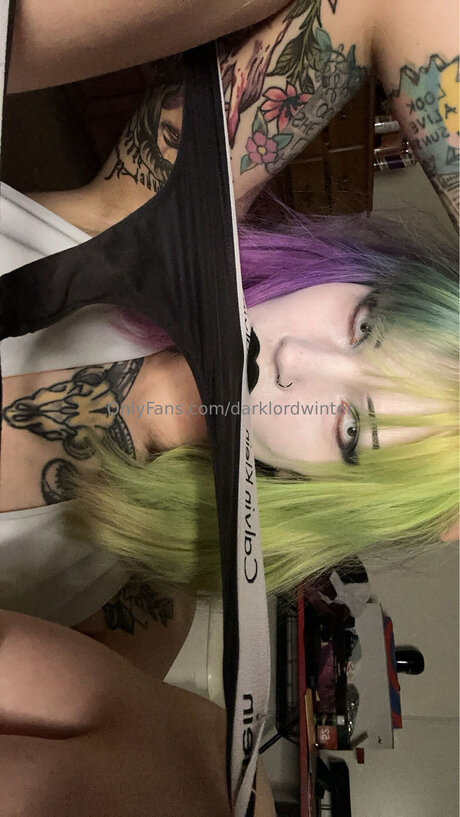 sisters onlyfans art porn photos