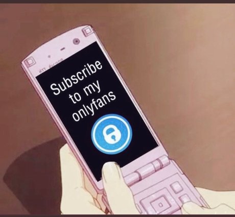 Nena and Dino nude pornstar photo