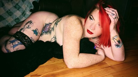 Glitter SL UT xxx star galleries