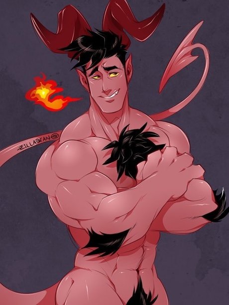 K I N G pornstar free galleries