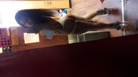 Destinee Love sexy actress images