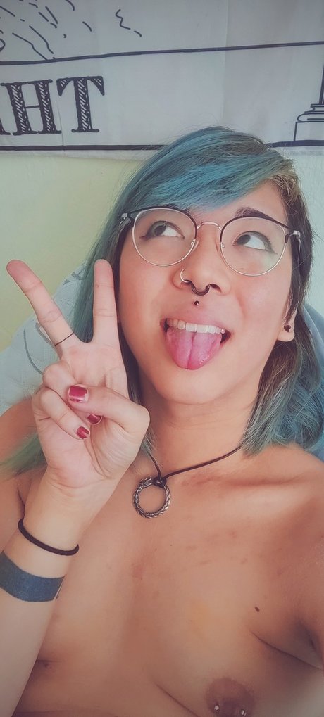 double onlyfans free sex archive