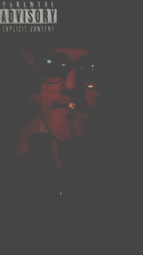 ebony shower onlyfans sexy images