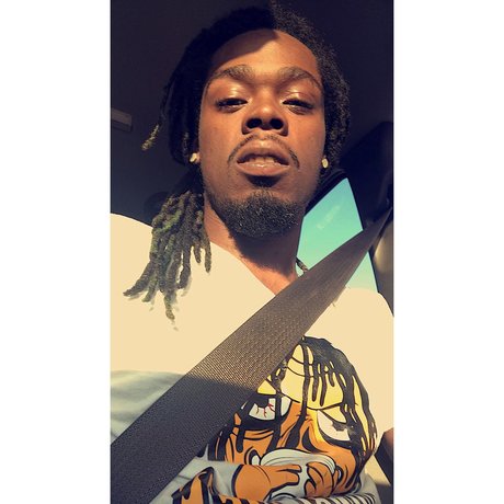 Darro 92 beautiful pornstar picture