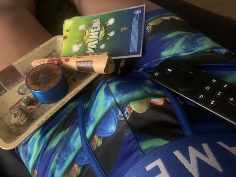 Darro 92 star xxx pics