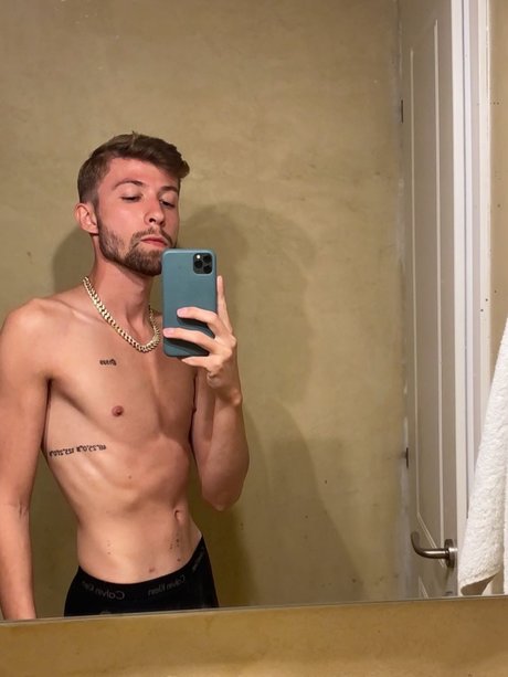 discord xxx onlyfans adult pictures