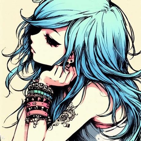 _Lucifer_ perfect actress image