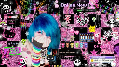 _Lucifer_ pornstar beautiful images