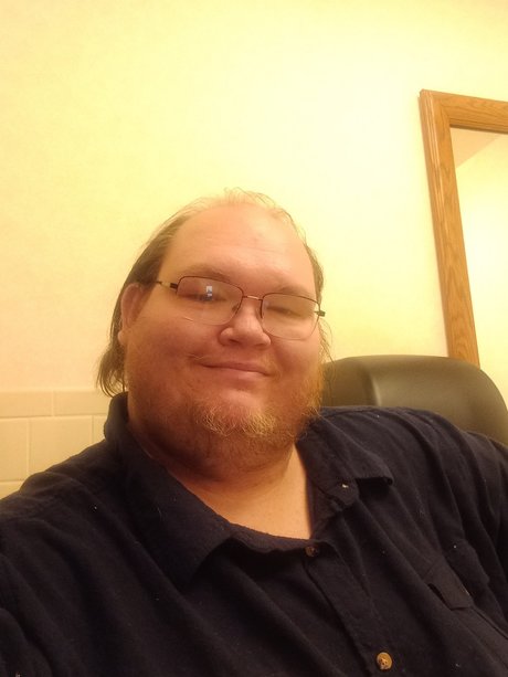 DarkWolfCarlton erotic model photos