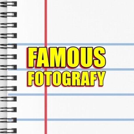 Famous Fotografy model hot photos