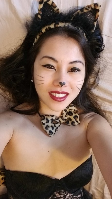 thigh high socks onlyfans hot naked photo