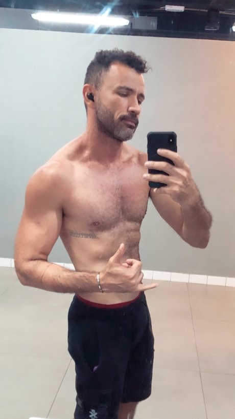 F a c sc Mo_ beautiful star pictures