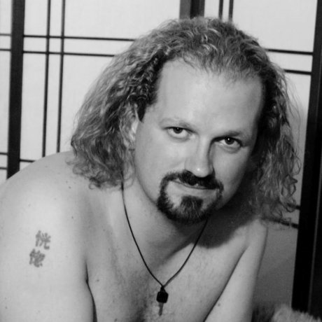 Dante Verd_ pornstar nice galleries