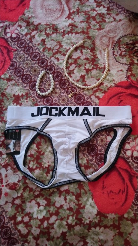 Iv n Dur n pornstar beautiful pic