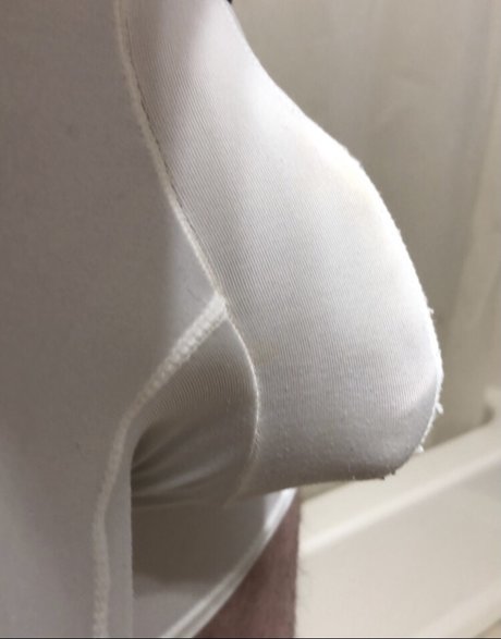 Naas model sex photos