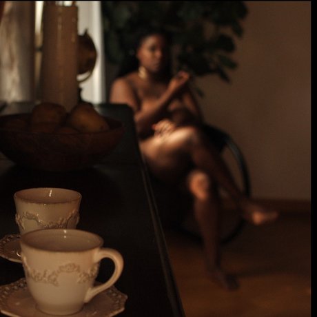 New Black Pearl adult star img