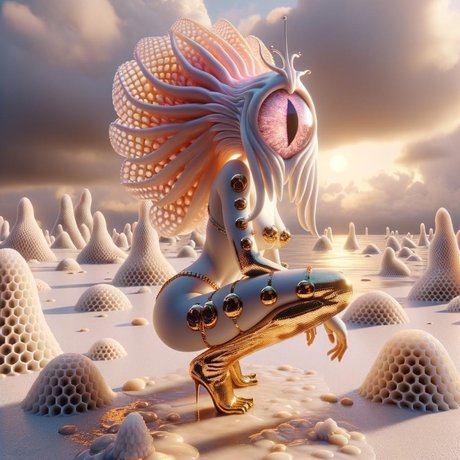 mmf onlyfans perfect gallery