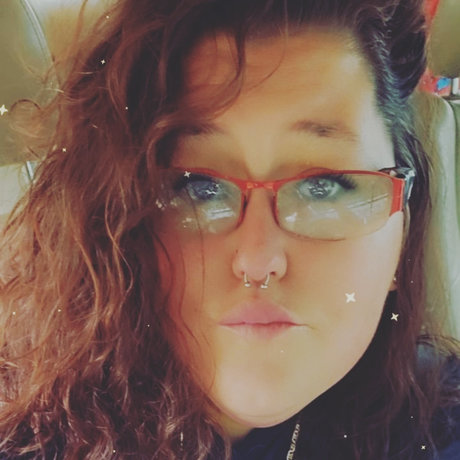 Mzthickbootyy perfect star gallery