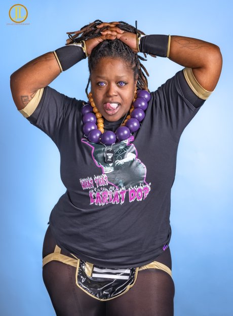 MzWhatThatLariatDo nude pornstar gallery