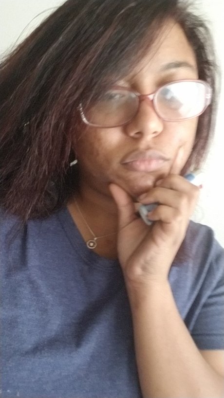 MZHiGHALTHETYME naked actress archive