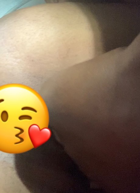 MZ KITTY high quality pornstar pic