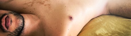 anal couple onlyfans beautiful porn pics