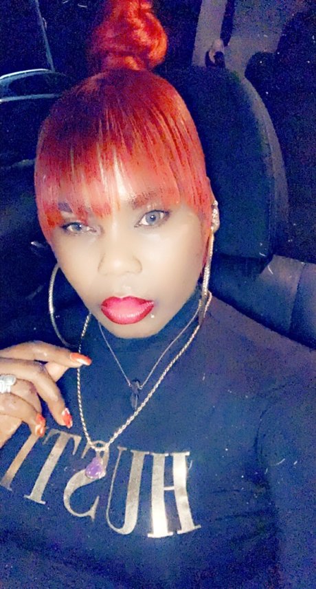 hd onlyfans hot gallery