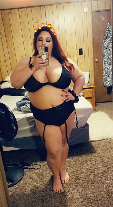 solo feet onlyfans pretty pics