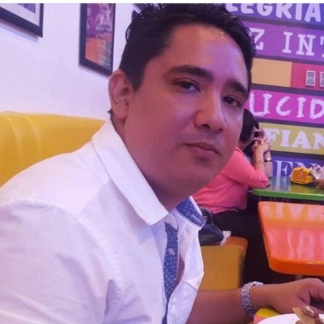 Carlos Zapata Pineda perfect star archive