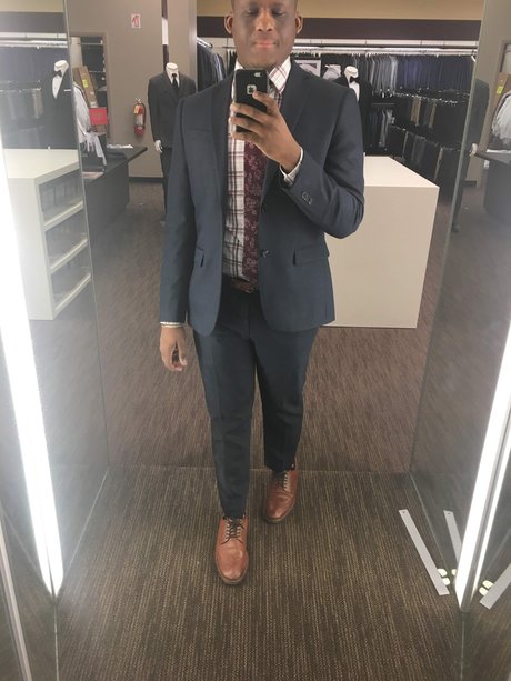 Curvy Lanez pornographic model photos