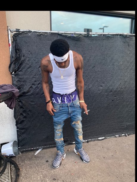 Dior Dior art pornstar gallery