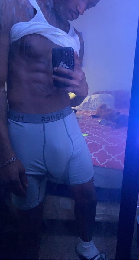 Dior Dior nice pornstar galleries